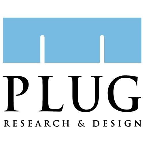 株式会社プラグ