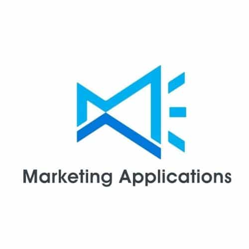 株式会社マーケティングアプリケーションズ
