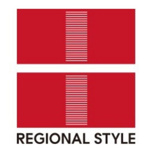 株式会社リージョナルスタイル