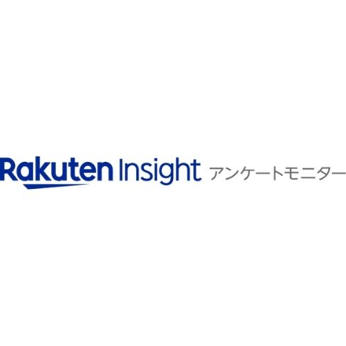 楽天インサイト