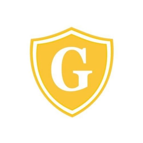 退職代行ガーディアン