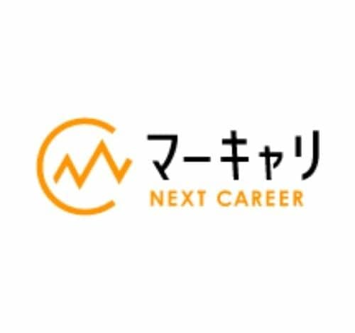 マーキャリ NEXT CAREER 口コミ・評判