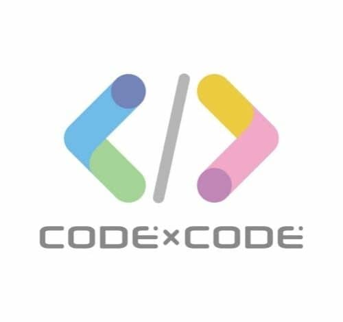 CODE×CODE 口コミ・評判