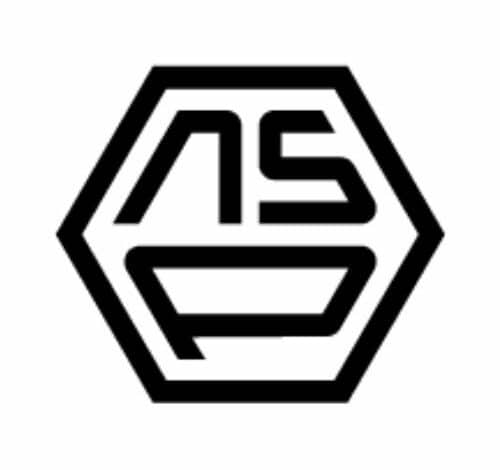 ジャスネットキャリア 口コミ・評判