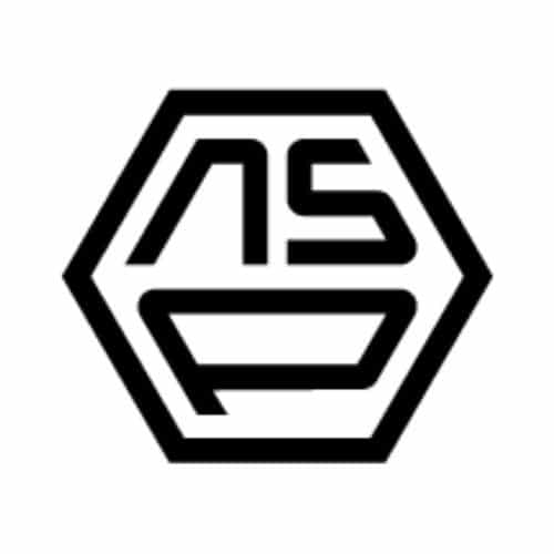 ジャスネットキャリア