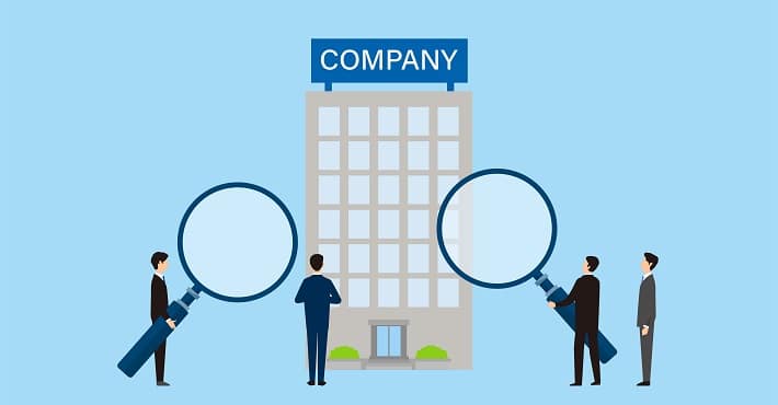 中小企業診断士