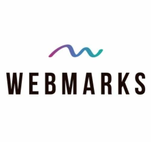 保護中: WEBMARKS 口コミ・評判