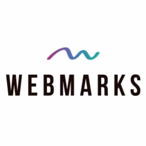 WEBMARKS