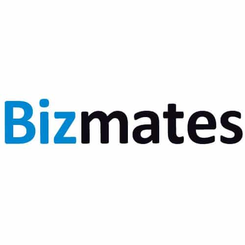 Bizmates