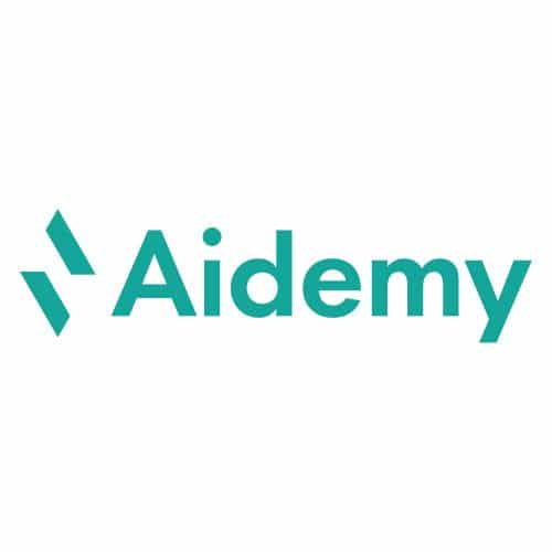 株式会社アイデミー