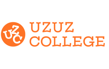 UZUZカレッジ