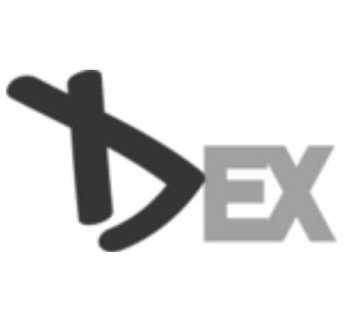 DIVE INTO CODE 口コミ・評判