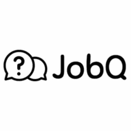 JobQ