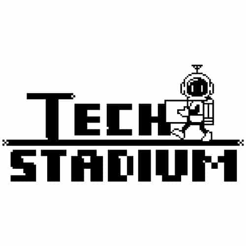 TECH STADIUM