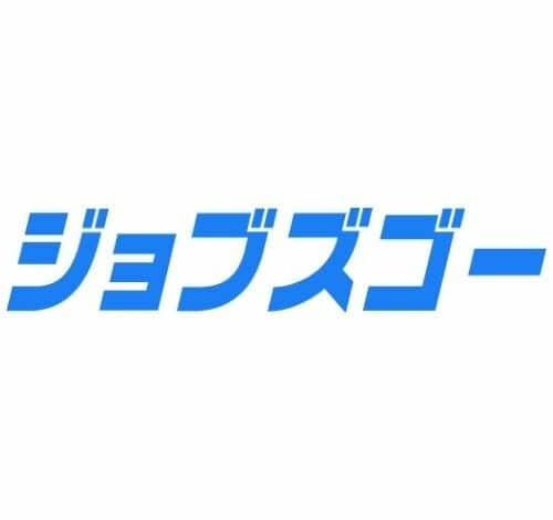 ジョブズゴー 口コミ・評判