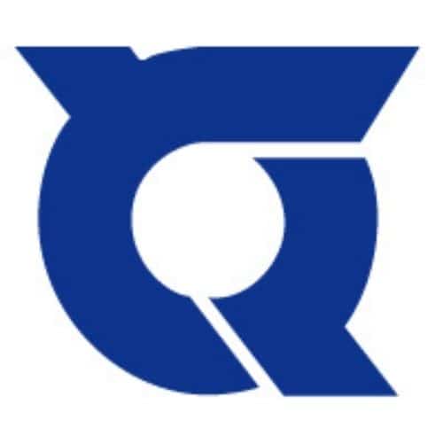 徳島県 商工労働観光部 労働雇用戦略課