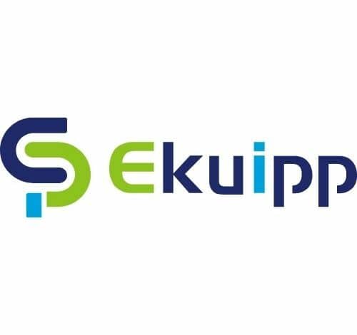 Ekuipp 口コミ・評判