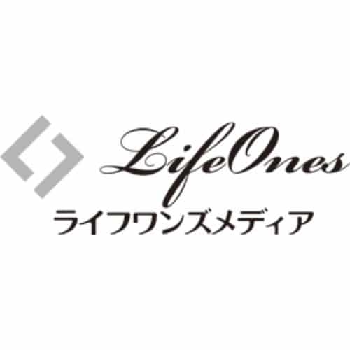 ライフワンズメディア株式会社