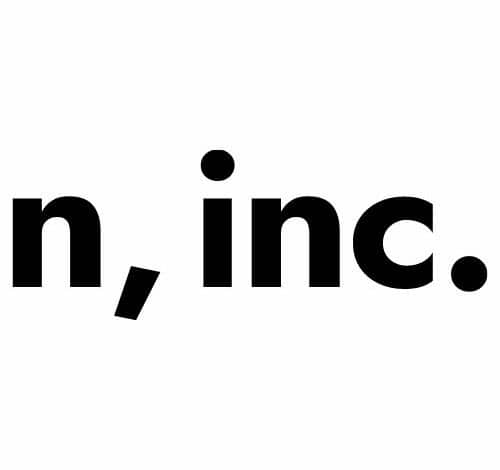 Ekuipp 口コミ・評判