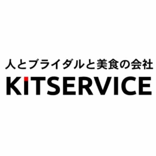 株式会社ケイアイティーサービス