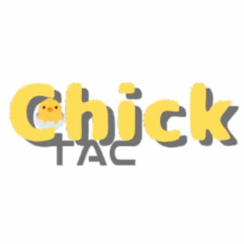 Chick TAC
