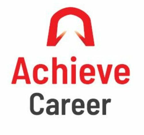 Achieve Caree 口コミ・評判