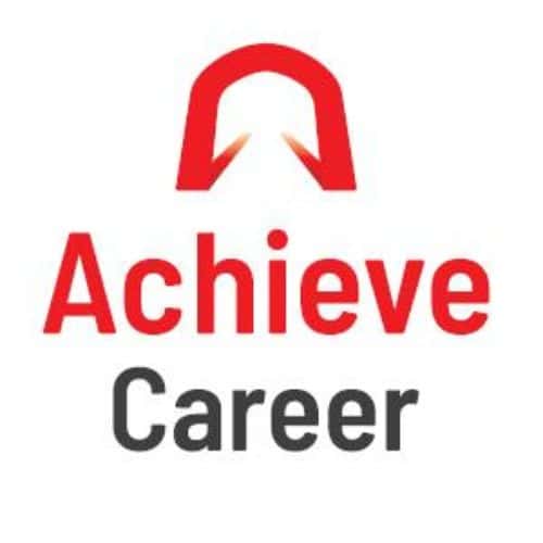 Achieve Career