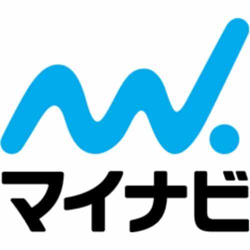 株式会社マイナビ