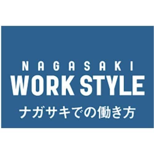 ジョブナビとくしま