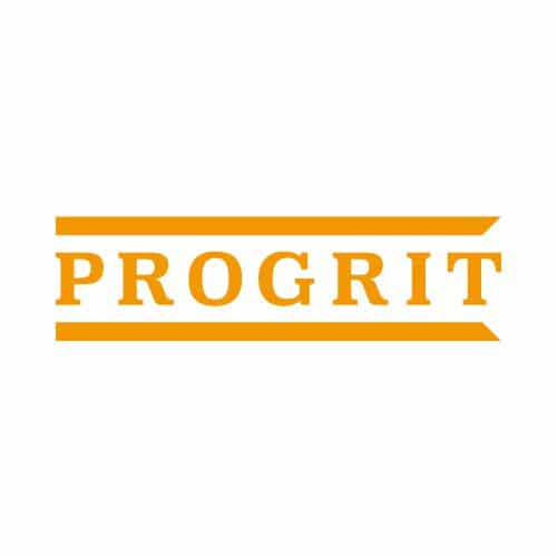 PROGRIT