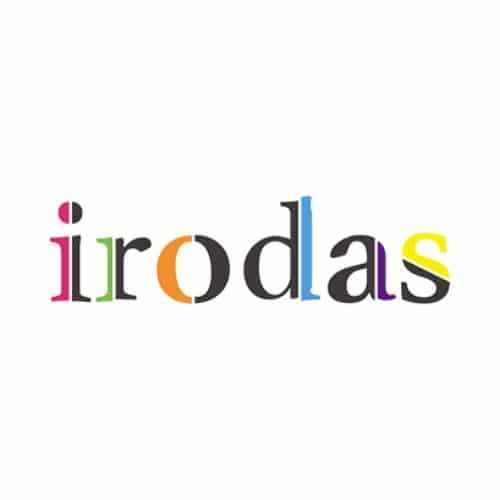 株式会社irodas