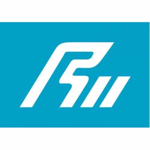 石川県商工労働部人材確保・定住政策推進室/石川県人材確保・定住推進機構