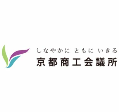 オンライン家庭教師GIPS 口コミ・評判