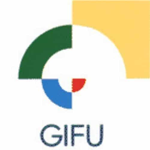 岐阜県 健康福祉部 子ども・女性局 男女共同参画・女性の活躍推進課