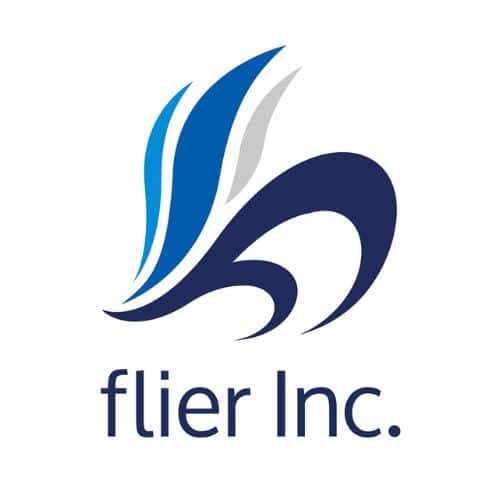 株式会社フライヤー