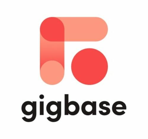 gigbase 口コミ・評判