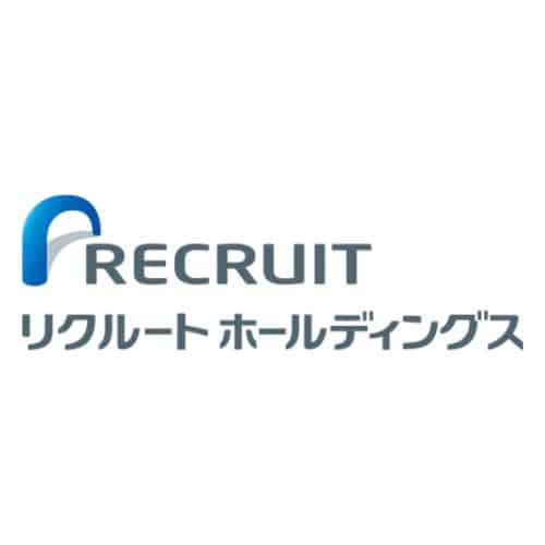 株式会社リクルートホールディングス