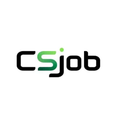 CSjob