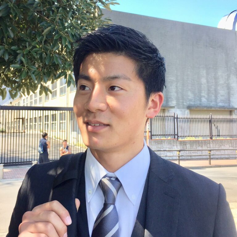 三瓶様（以下敬称略）