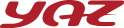 株式会社YAZ