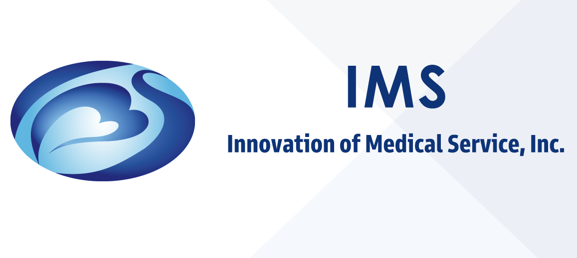 株式会社イノベイションオブメディカルサービス