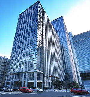 株式会社And Doホールディングス（ハウスドゥグループ）