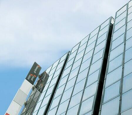 株式会社ビジュアルビジョン