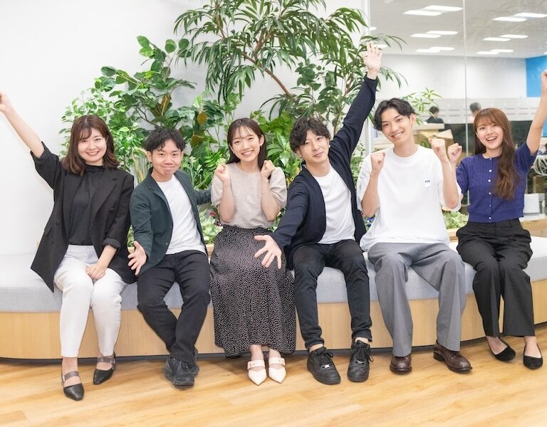 ソーシャルシフト株式会社