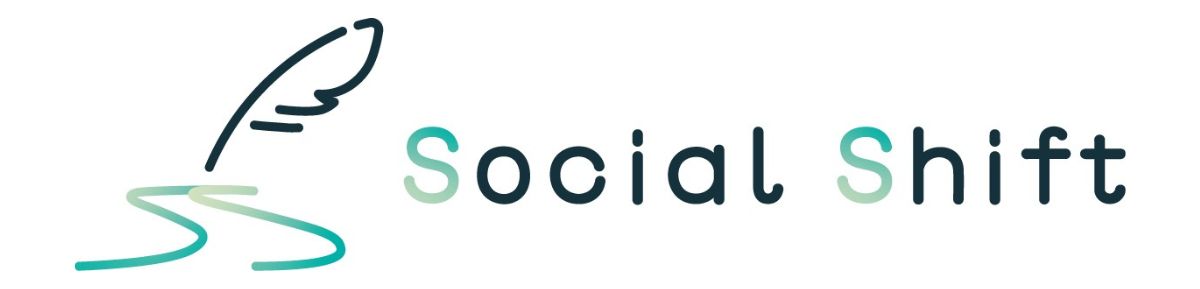 ソーシャルシフト株式会社