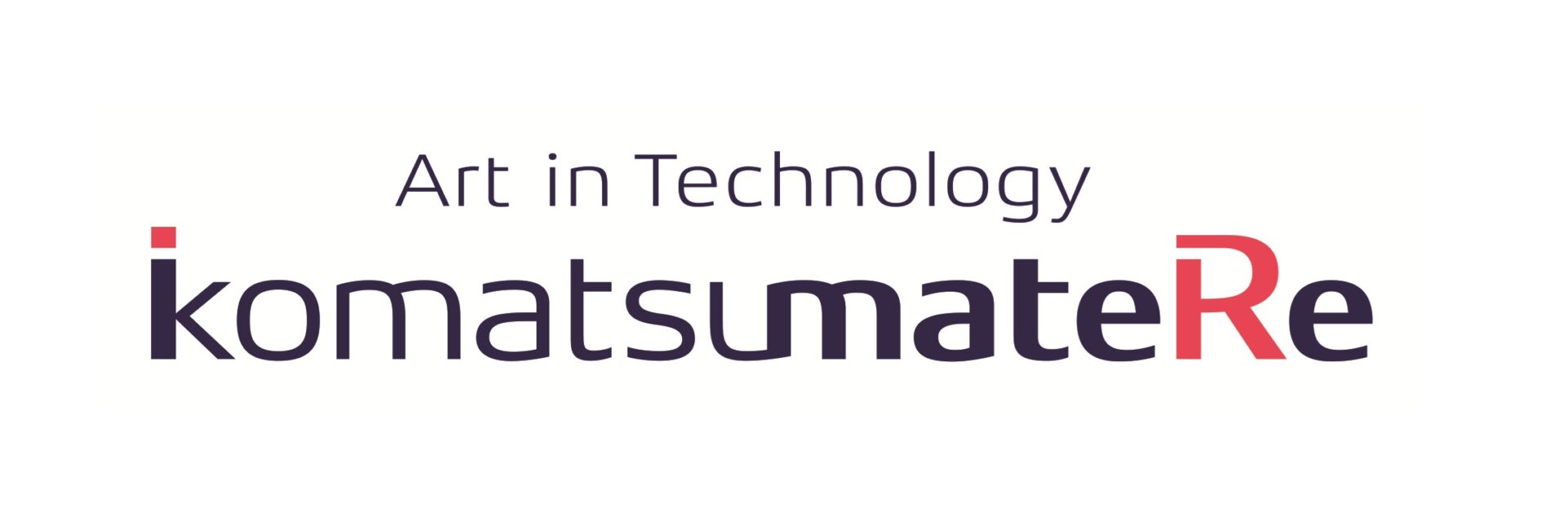 小松マテーレ株式会社