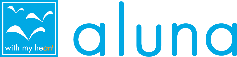 株式会社アルナ