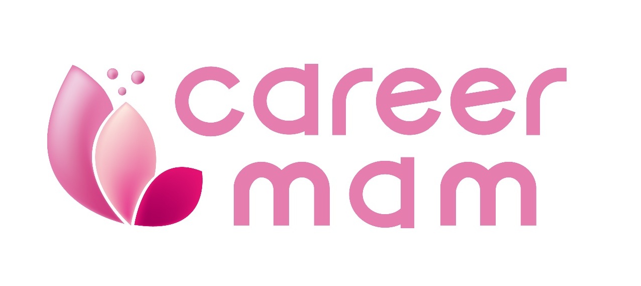 株式会社キャリア・マム