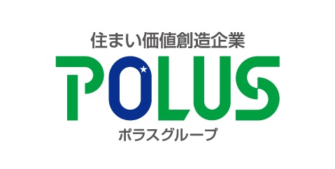 ポラスグループ