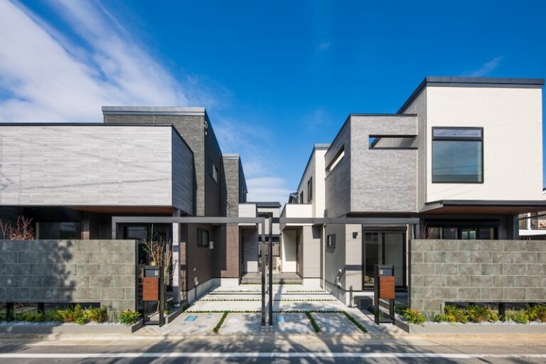 ポラスグループ